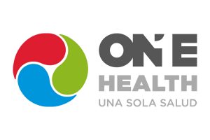 La Plataforma One Health (Una Sola Salud) cumple su primer año de vida