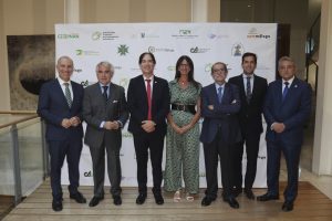 UPROSAMA presenta el Proyecto ‘Málaga Ciudad One Health’ a la sociedad