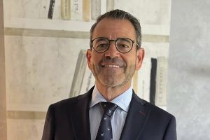 Miquel Molins se incorpora a la Junta Directiva de la Plataforma One Health como representante de la Organización Colegial Veterinaria Española