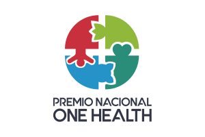 Cinco universidades se adhieren al proyecto “Una Universidad, Una Salud” para acercar el enfoque ‘One Health’ al alumnado