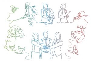 La Plataforma One Health, en colaboración con el ISCIII, anuncia la celebración del III Congreso Nacional One Health